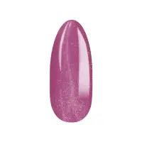 Lakier Hybrydowy UV LED Coretouch 6 ml – 195