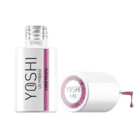 Lakier Hybrydowy UV LED Coretouch 6 ml – 195