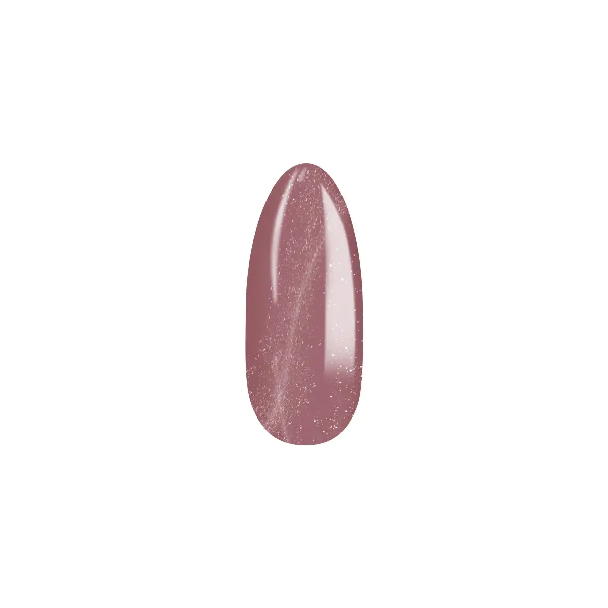 Lakier Hybrydowy UV LED Stillmine 6 ml – 196