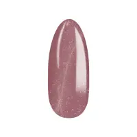 Lakier Hybrydowy UV LED Stillmine 6 ml – 196