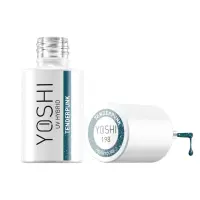 Lakier Hybrydowy UV LED Tenderpunk 6 ml – 198