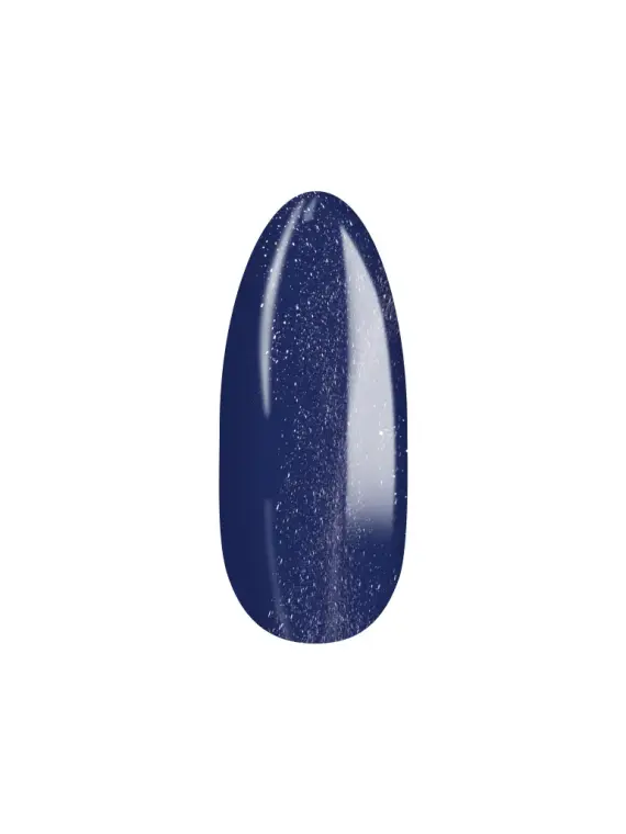 Lakier Hybrydowy UV LED Velvetrage 6 ml – 199