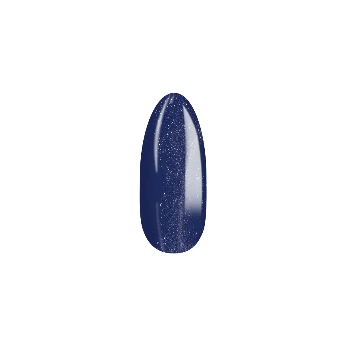 Lakier Hybrydowy UV LED Velvetrage 6 ml – 199