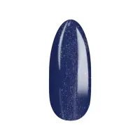 Lakier Hybrydowy UV LED Velvetrage 6 ml – 199