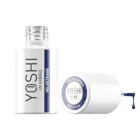 Lakier Hybrydowy UV LED Velvetrage 6 ml – 199