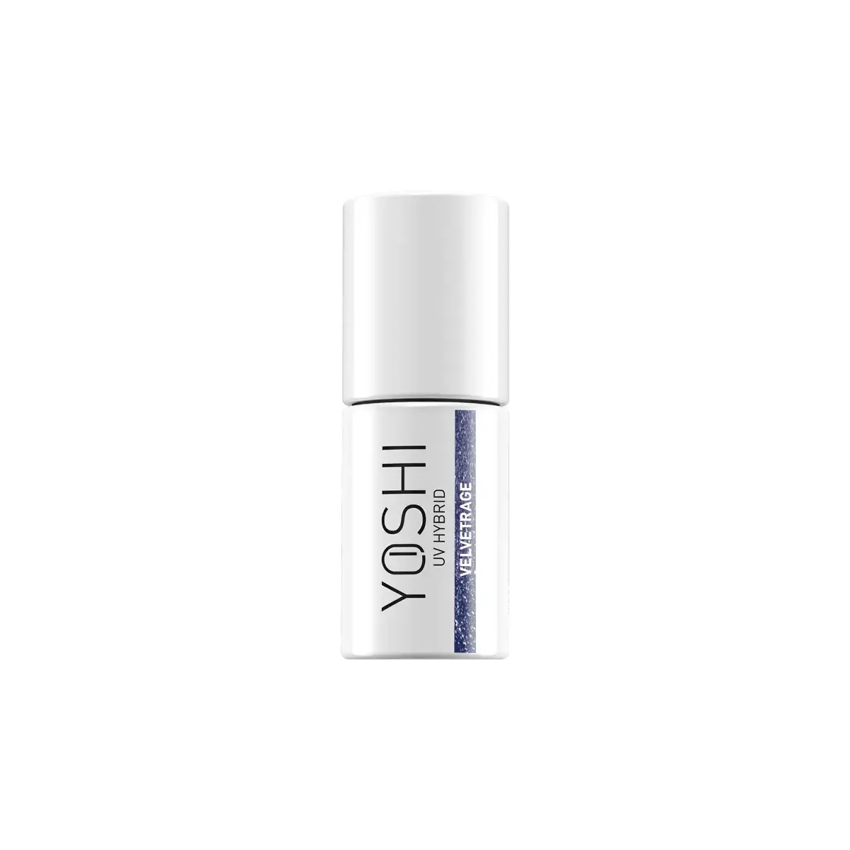 Lakier Hybrydowy UV LED Velvetrage 6 ml – 199