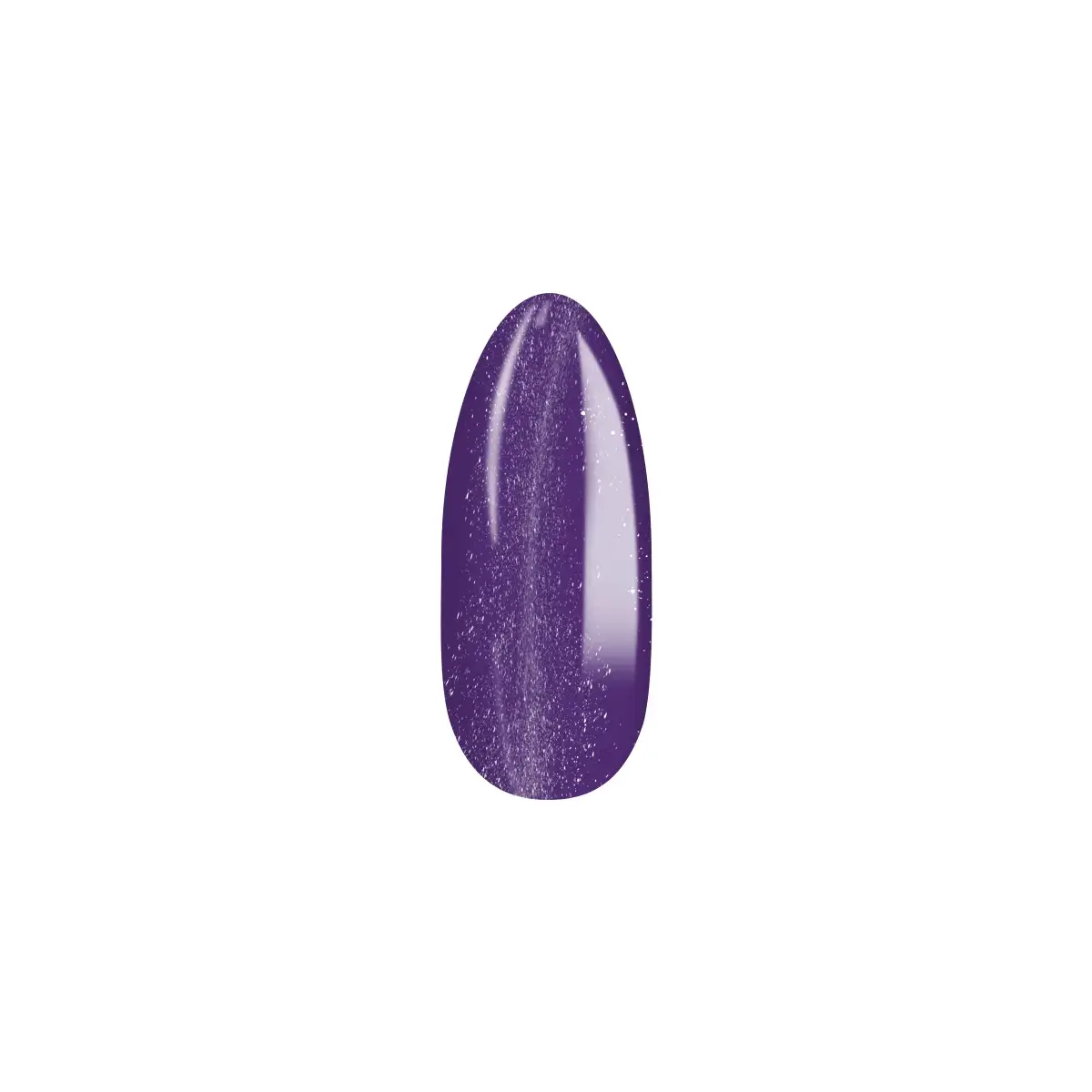 Lakier Hybrydowy UV LED Shineback 6 ml – 200