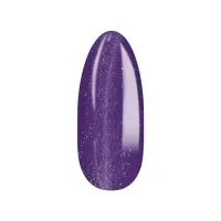Lakier Hybrydowy UV LED Shineback 6 ml – 200