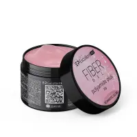 Excellent PRO Fiber Gel Polyamide Plus ROMANTIC GLOW 15g