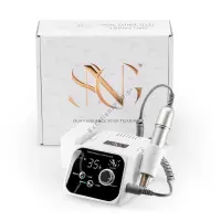 Frezarka Sng Expert Nail Drill 70W