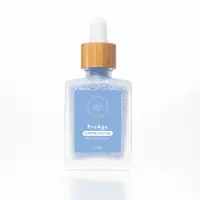 ProAge COPPER PEPTIDE 27ml - serum do dłoni