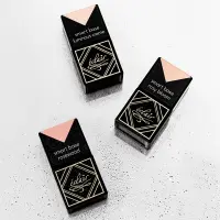 Smart Base LUMINOUS CREME 7ml - baza hybrydowa