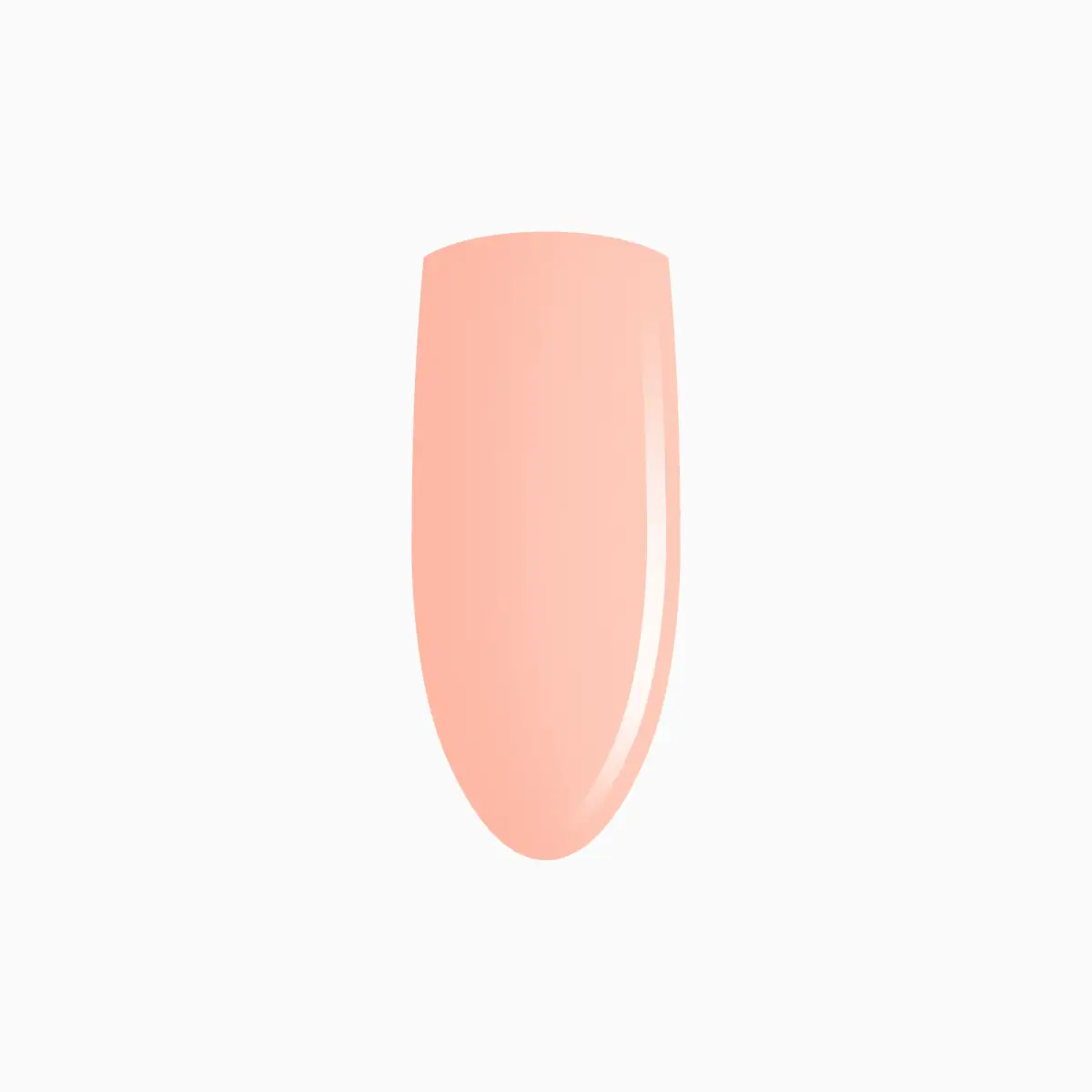 Smart Base ROSY BLOOM 7ml - baza hybrydowa