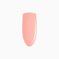 Smart Base ROSEWOOD 7ml - baza hybrydowa