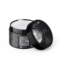 Excellent PRO Gelatix 2.0 Bianco Rafaeloo 50g