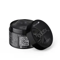 Excellent PRO Gelatix 2.0 Crystalino 50g
