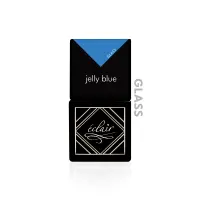 JELLY BLUE - lakier hybrydowy 7ml