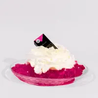 JELLY PINK - lakier hybrydowy 7ml
