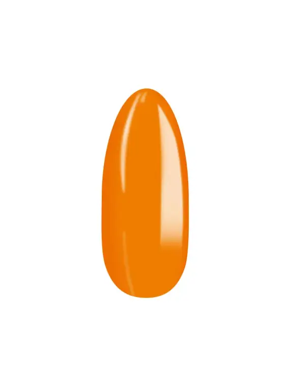 Lakier Hybrydowy UV LED Soleil sur Scene 6 ml – 241
