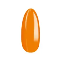 Lakier Hybrydowy UV LED Soleil sur Scene 6 ml – 241