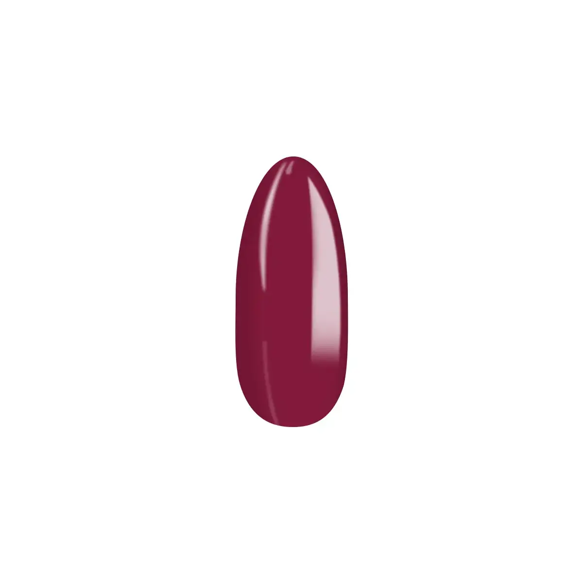 Lakier Hybrydowy UV LED La Diva 6 ml – 243