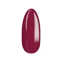 Lakier Hybrydowy UV LED La Diva 6 ml – 243