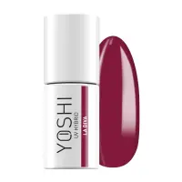 Lakier Hybrydowy UV LED La Diva 6 ml – 243
