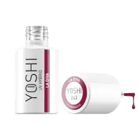 Lakier Hybrydowy UV LED La Diva 6 ml – 243