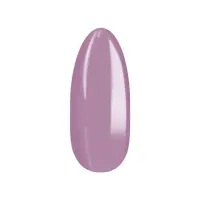 Lakier Hybrydowy UV LED Sous la Poudre 6 ml – 244