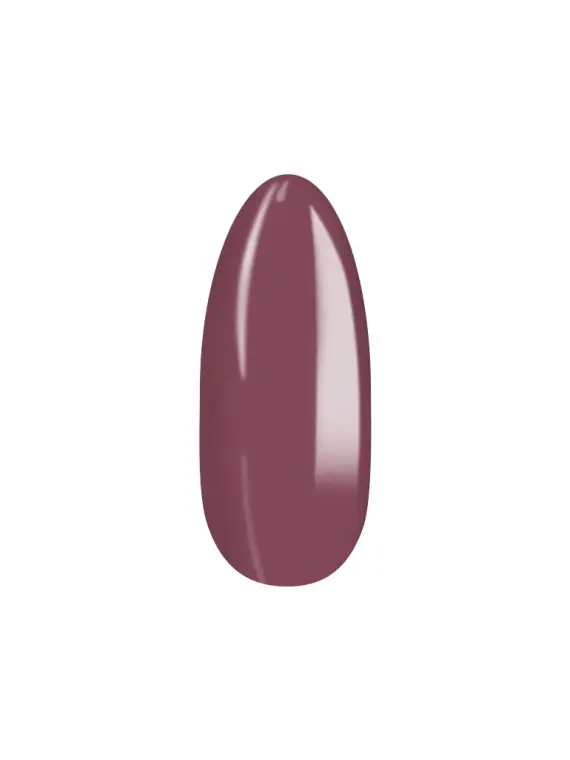 Lakier Hybrydowy UV LED Finale En Tulle 6 ml – 245