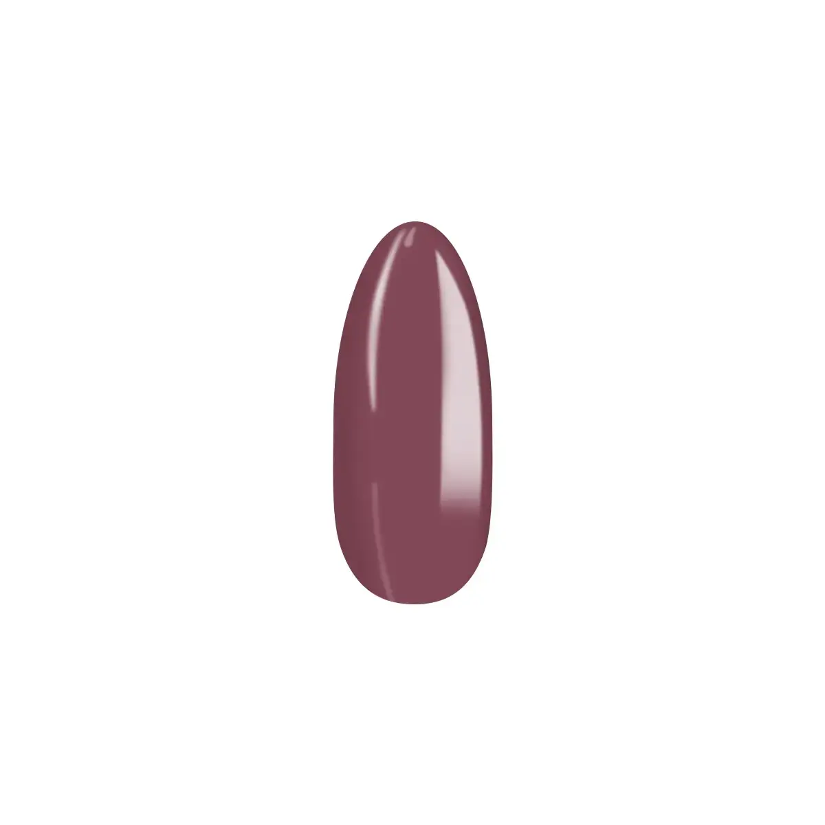 Lakier Hybrydowy UV LED Finale En Tulle 6 ml – 245