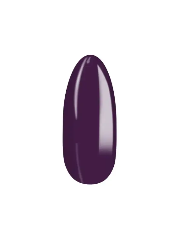 Lakier Hybrydowy UV LED Après le Spectacle 6 ml – 247