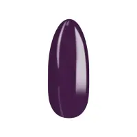 Lakier Hybrydowy UV LED Après le Spectacle 6 ml – 247
