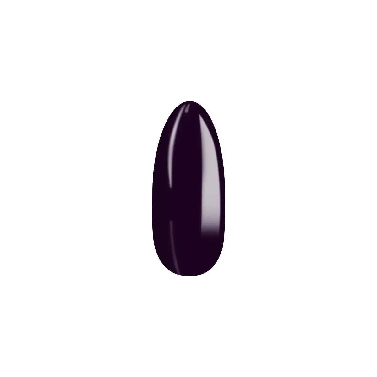 Lakier Hybrydowy UV LED Pas de Minuit 6 ml – 248