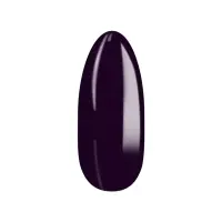 Lakier Hybrydowy UV LED Pas de Minuit 6 ml – 248