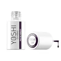 Lakier Hybrydowy UV LED Pas de Minuit 6 ml – 248