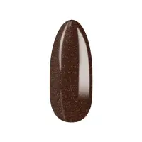 Lakier Hybrydowy UV LED Lebkuchen 6 ml – 153