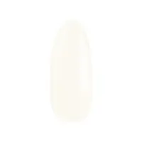 Lakier Hybrydowy UV LED Zambomba 6 ml – 151