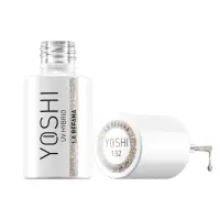 Lakier Hybrydowy UV LED La Befana 6 ml – 152