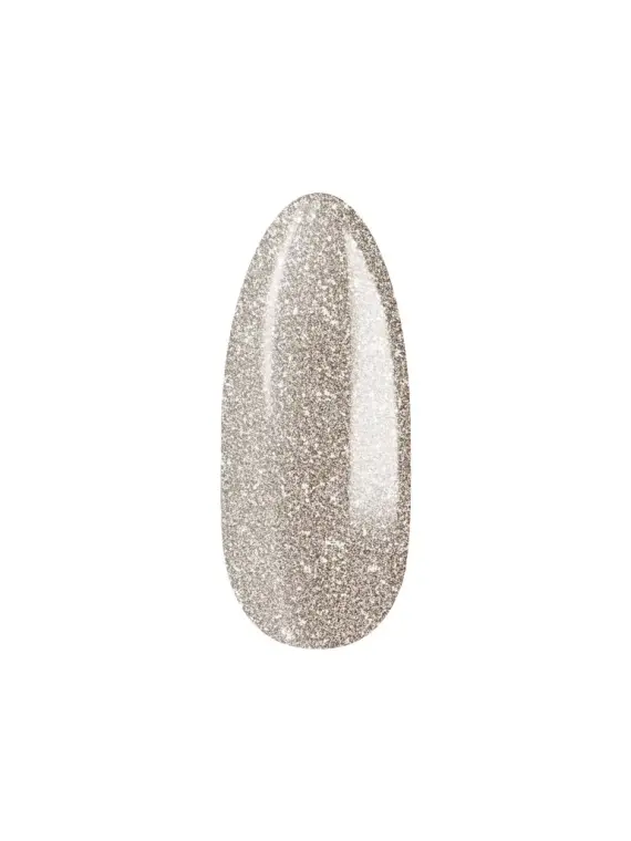Lakier Hybrydowy UV LED La Befana 6 ml – 152