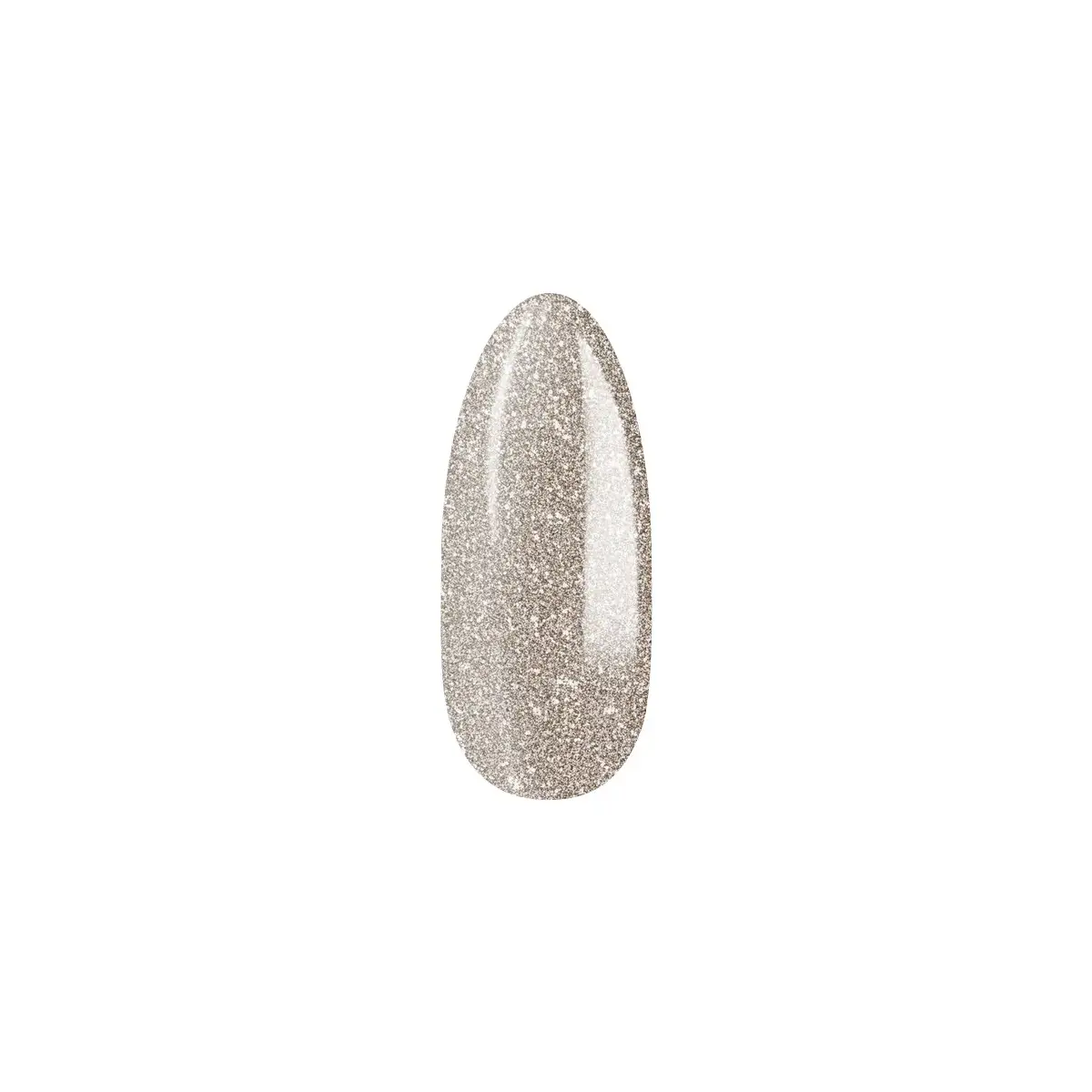 Lakier Hybrydowy UV LED La Befana 6 ml – 152