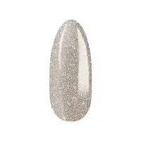 Lakier Hybrydowy UV LED La Befana 6 ml – 152