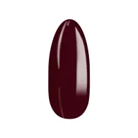 Lakier Hybrydowy UV LED Crimbo 6 ml – 155