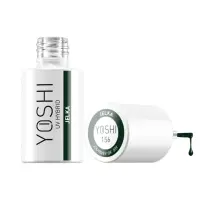 Lakier Hybrydowy UV LED Jelka 6 ml – 156