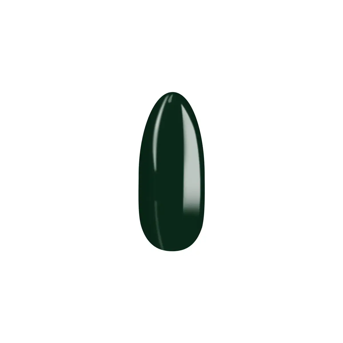 Lakier Hybrydowy UV LED Jelka 6 ml – 156
