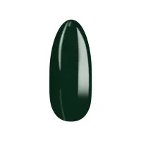 Lakier Hybrydowy UV LED Jelka 6 ml – 156