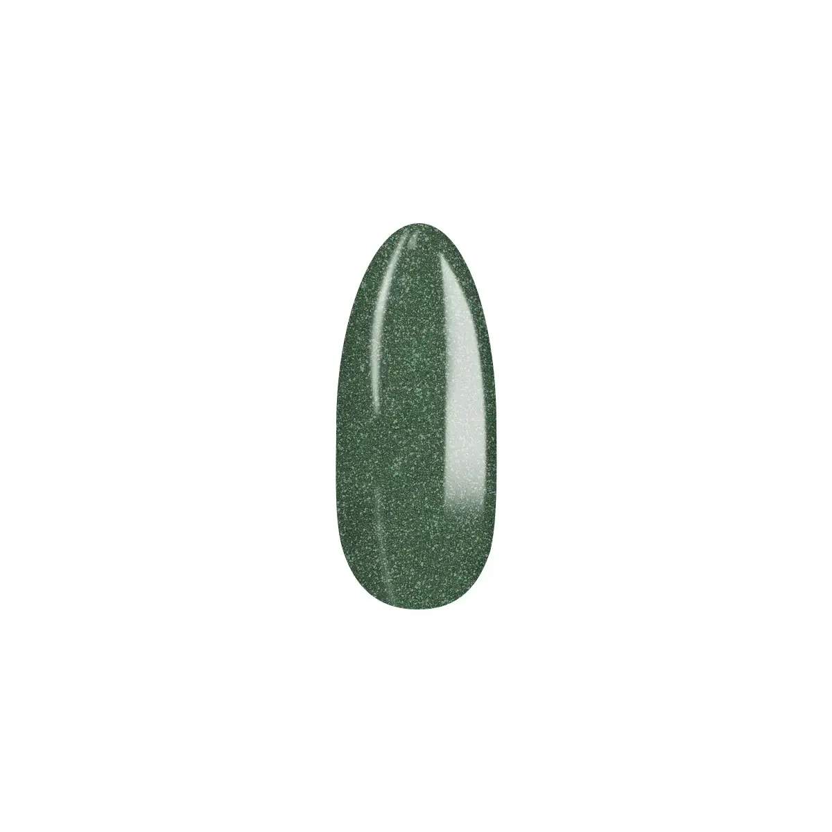 Lakier Hybrydowy UV LED Kerstbal 6 ml – 157