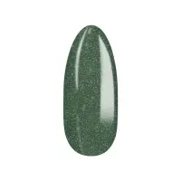 Lakier Hybrydowy UV LED Kerstbal 6 ml – 157