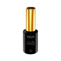 Gel in Bottle 10 ml UV Hybrid No9