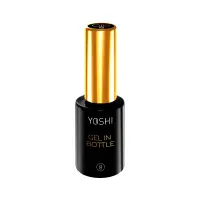 Gel in Bottle 10 ml UV Hybrid No8